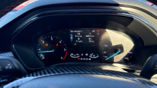 Ford Focus 1.5 EcoBlue 120 ST-Line X 5dr Auto Diesel Hatchback